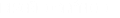 DISEÑO GRÁFICO