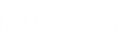 DROMER 